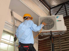 Ảnh bìa bài viết 293995