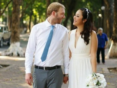 Ảnh bìa bài viết 293980