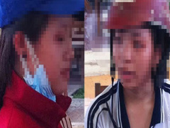 Ảnh bìa bài viết 294095