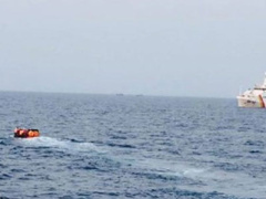 Ảnh bìa bài viết 293953