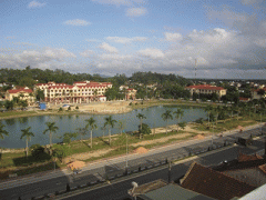 Ảnh bìa bài viết 294131