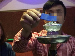 Ảnh bìa bài viết 293955