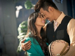 Ảnh bìa bài viết 293972