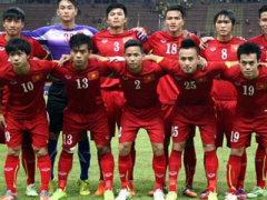 Ảnh bìa bài viết 294065