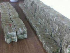 Ảnh bìa bài viết 294115