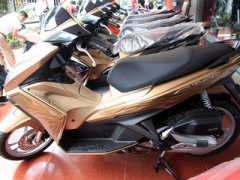 Ảnh bìa bài viết 294039