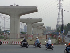 Ảnh bìa bài viết 293983