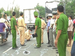 Ảnh bìa bài viết 294116