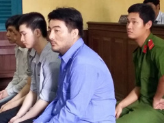Ảnh bìa bài viết 294113