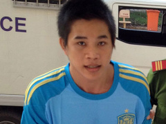 Ảnh bìa bài viết 294179