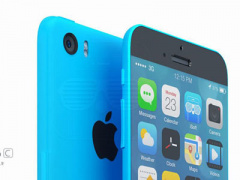 Ảnh bìa bài viết 294275