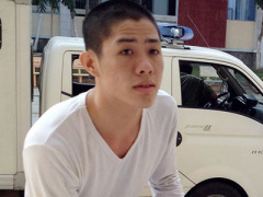 Ảnh bìa bài viết 294199