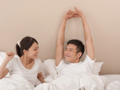 Ảnh bìa bài viết 294316