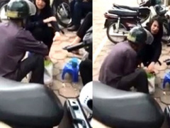 Ảnh bìa bài viết 294161