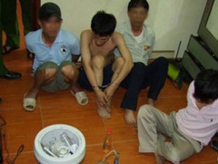 Ảnh bìa bài viết 294298