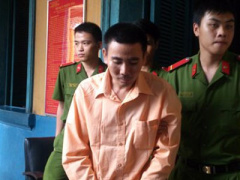 Ảnh bìa bài viết 294287