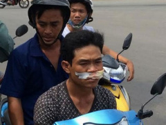 Ảnh bìa bài viết 294299