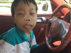 Ảnh bìa bài viết 294192