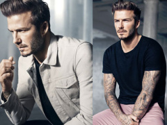 Ảnh bìa bài viết 294301