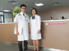 Ảnh bìa bài viết 294308