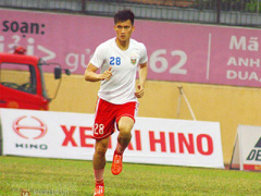 Ảnh bìa bài viết 294153