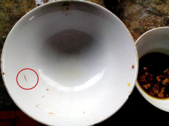 Ảnh bìa bài viết 294291
