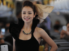 Ảnh bìa bài viết 294304