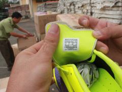 Ảnh bìa bài viết 294210