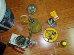 Ảnh bìa bài viết 294142