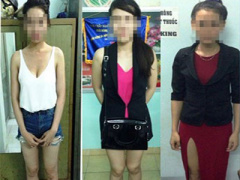 Ảnh bìa bài viết 294239