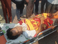 Ảnh bìa bài viết 294209