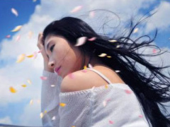Ảnh bìa bài viết 294200