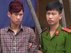 Ảnh bìa bài viết 294221