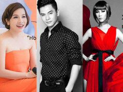Ảnh bìa bài viết 294286