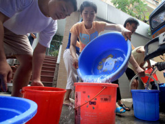 Ảnh bìa bài viết 294243