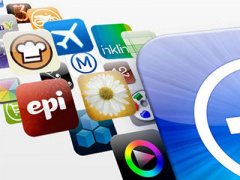 Ảnh bìa bài viết 294162