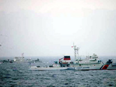 Ảnh bìa bài viết 294282