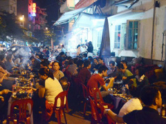 Ảnh bìa bài viết 294216