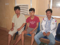 Ảnh bìa bài viết 294235
