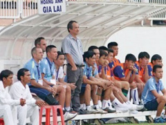 Ảnh bìa bài viết 294300