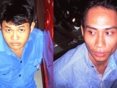 Ảnh bìa bài viết 294529