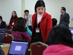 Ảnh bìa bài viết 294503