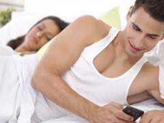Ảnh bìa bài viết 294347