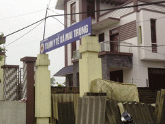 Ảnh bìa bài viết 294530