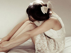 Ảnh bìa bài viết 294454