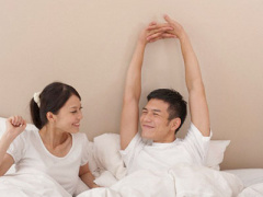 Ảnh bìa bài viết 294391