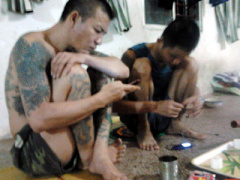 Ảnh bìa bài viết 294344