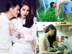 Ảnh bìa bài viết 294380
