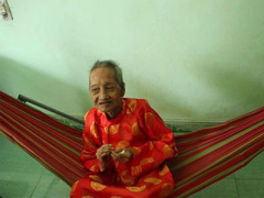 Ảnh bìa bài viết 294495