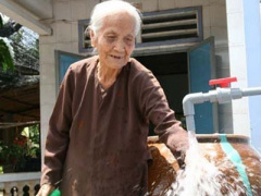 Ảnh bìa bài viết 294337